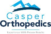 Casper Orthopedics Logo
